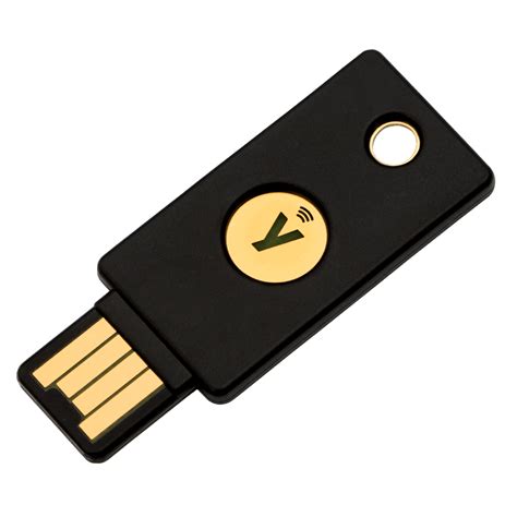 key fob nfc factory|yubikey 5 nfc keygen.